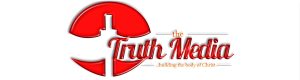 the truth media blog