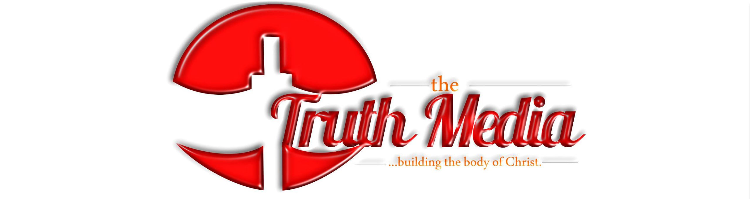 the truth media blog