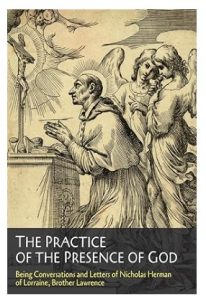 The Practice of the Presence of God