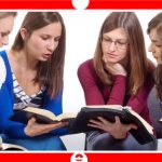 The Benefits Of Christian Fellowship